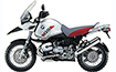 R1150GS / R1150GSA